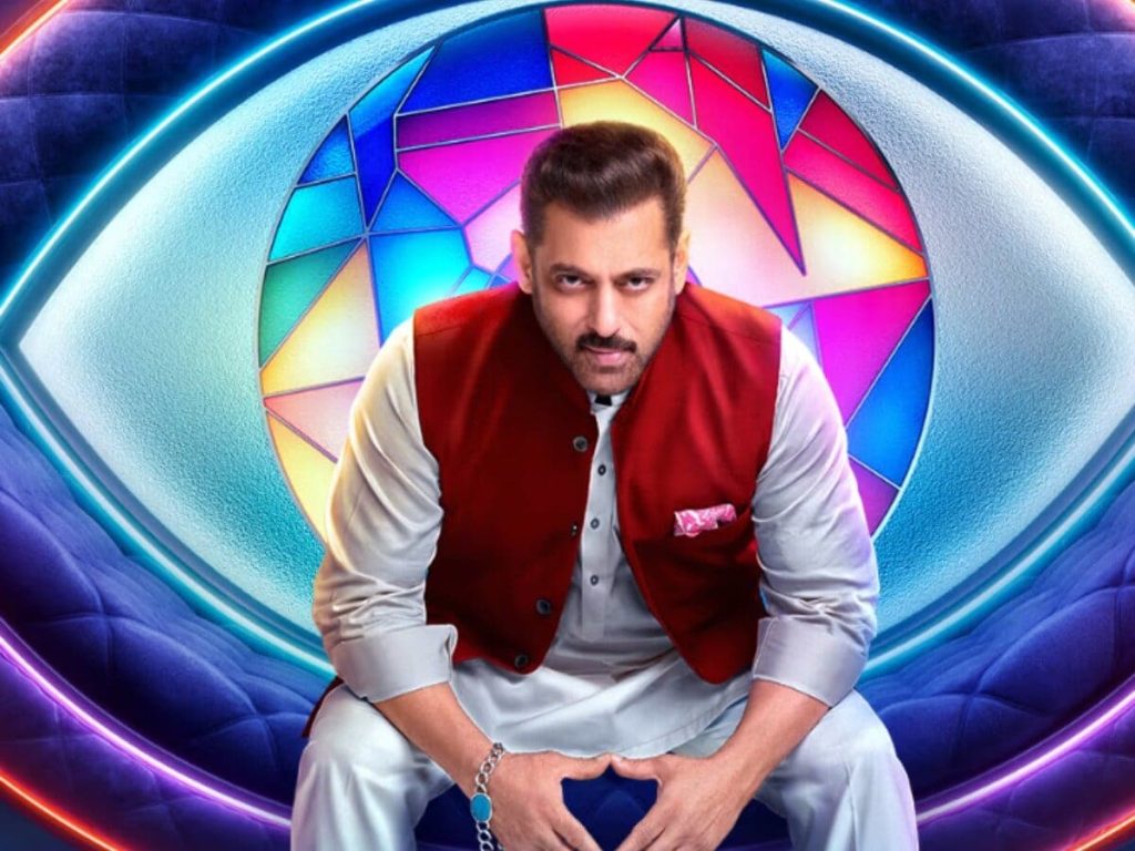 Bigg Boss 19: हैरान करने वाले हैं वीक 12 के वोटिंग रिजल्ट! सलमान की फटकार के बाद इसे मिले सबसे ज्यादा वोट,बना...