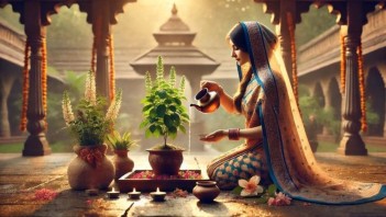 પોસ્ટ્સ