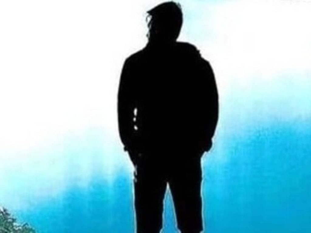 इस एक्टर के पास खाने तक नहीं थे पैसे, लोग कहते थे बदकिस्मत; आज हैं सुपरस्टार और 3 बंगले के...