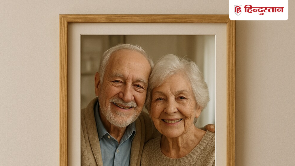 वास्तु शास्त्र: घर की इस दिशा में लगाएं पूर्वजों की तस्वीर, भूलकर भी ना करें ये...