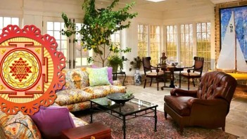 પોસ્ટ્સ