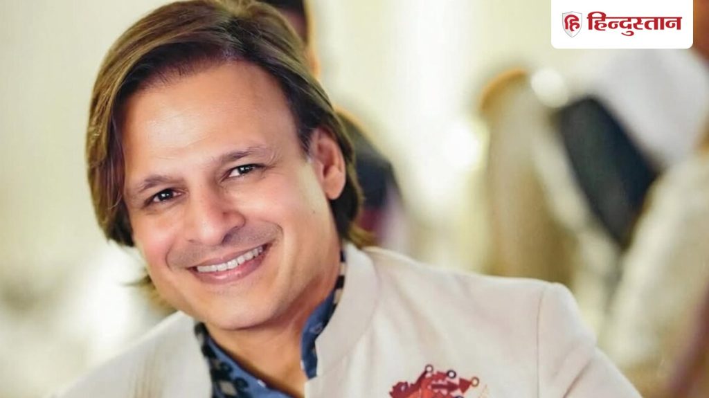 विवेक ओबेरॉय के साथ जब काम करने से मना करते थे लोग, बोले- लोग कहते थे कौन पंगा...