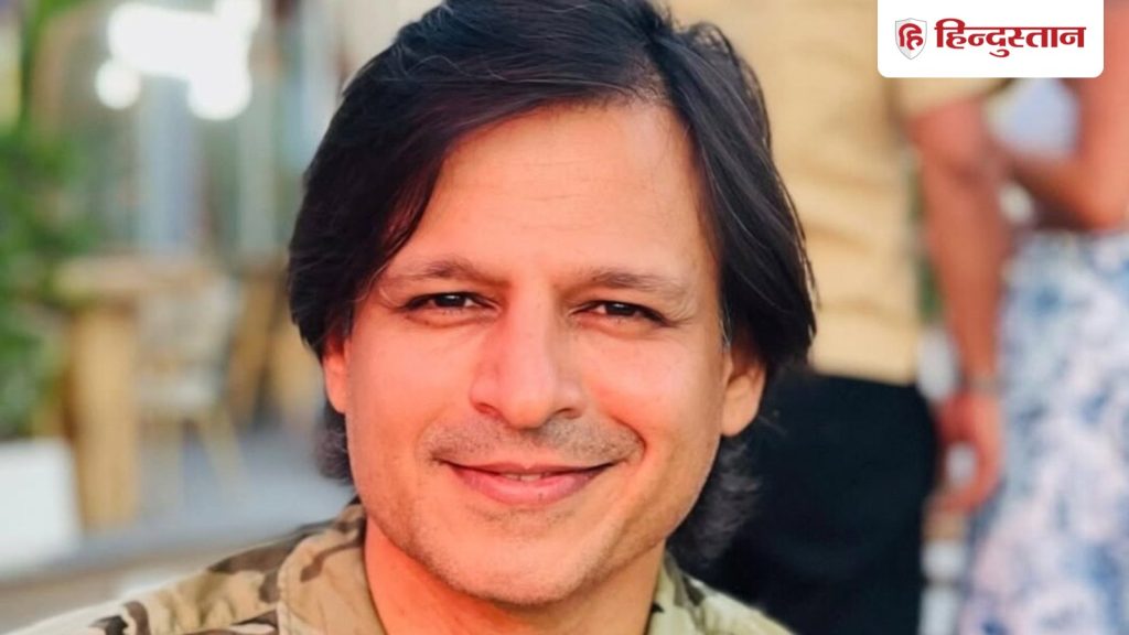 रोड एक्सीडेंट में मौत को मात देकर जिंदा बचे थे विवेक ओबेरॉय, तब से लेकर आज तक नहीं किया ये...