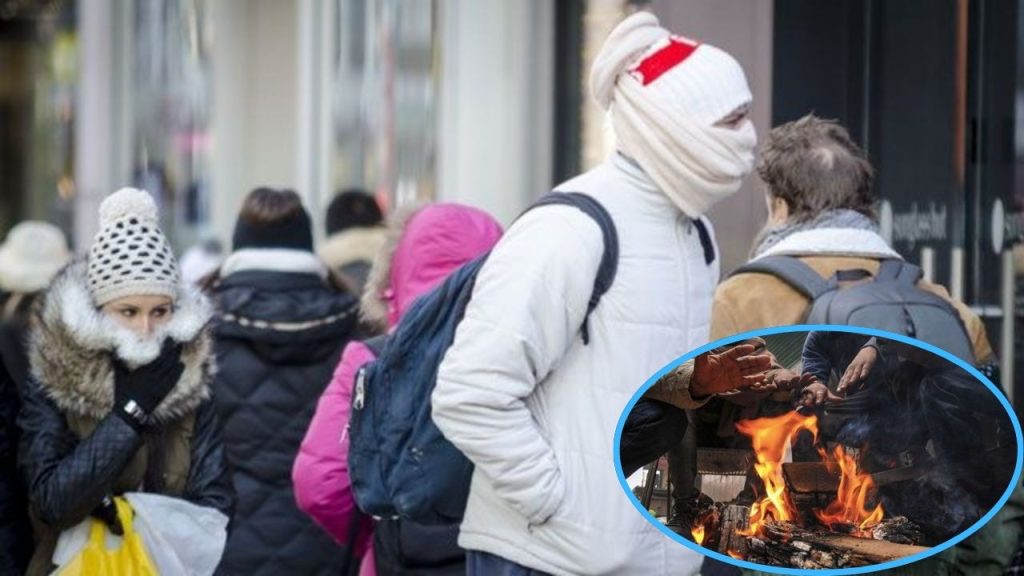 कहीं कड़क सर्दी तो कहीं तेज बारिश से बेहाल, जानें आने वाले दिनों में कैसा रहेगा मौसम का हाल | Aaj ka mausam 21 November 2025 Friday IMD Alert cold weather forecast delhi up uttarakhand mp...