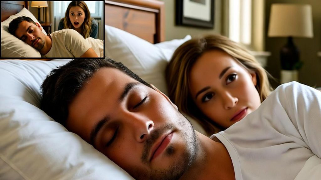 ગઢવા જિલ્લાના મજિયાઓ વિસ્તારના સીઓ પ્રમોદ કુમારને તેમની પત્નીએ સરકારી નોકરી આપી હતી. गढ़वा जिले के माझीयाओ अंचल के सीओ प्रमोद कुमार को उनकी पत्नी ने सरकारी...