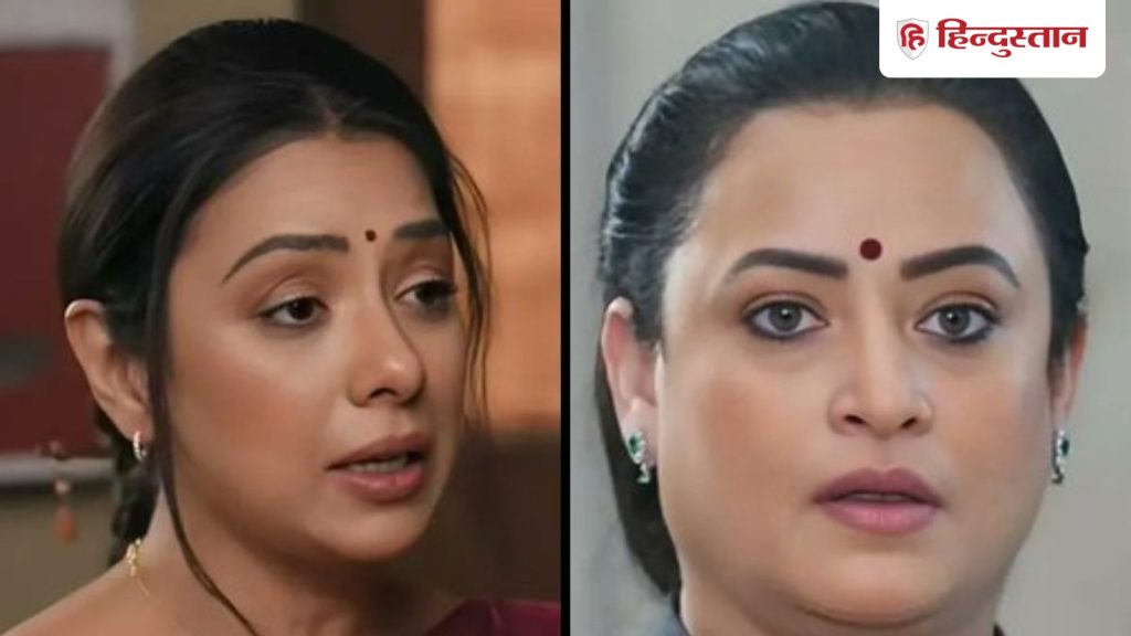 Anupama Twist: गौतम को मिलेगा नया शिकार, रजनी और वरुण का प्लान जान जाएगी...