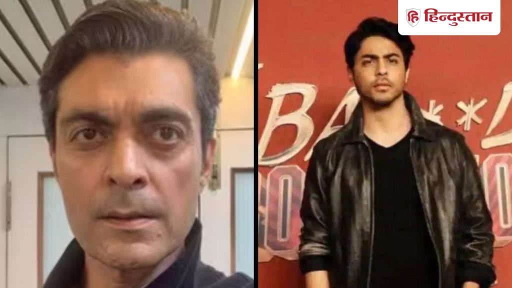 पाकिस्तानी एक्टर ने की &lsquo;बैड्स ऑफ बॉलीवुड&rsquo; की बुराई, शाहरुख के साथ &lsquo;डॉन 2&rsquo; में कर चुके हैं...