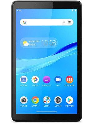 Lenovo Tab M7 LTE 32GB 
