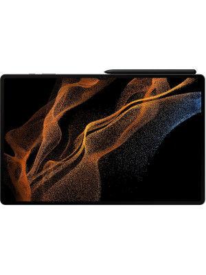 સેમસંગ ગેલેક્સી ટેબ S8 અલ્ટ્રા 