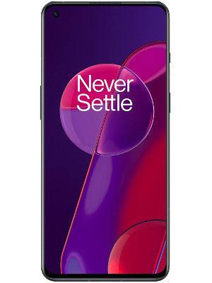 OnePlus 9 RT 
