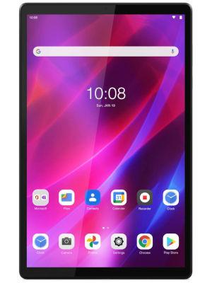 Lenovo Tab K10 FHD LTE 