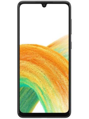 Samsung Galaxy A33 5G 