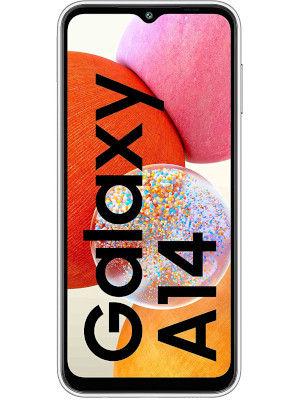 સેમસંગ ગેલેક્સી A14 