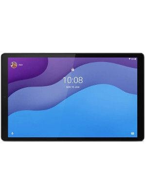Lenovo Tab M10 HD (2જી જનરેશન) 