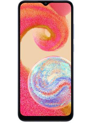 સેમસંગ ગેલેક્સી A04e 