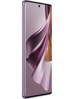OPPO Reno10 Pro 5G 