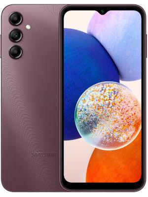 Samsung Galaxy A14 5G 