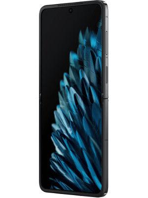 OPPO શોધો N2 ફ્લિપ 