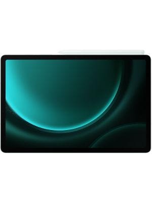 સેમસંગ ગેલેક્સી ટેબ S9 FE 