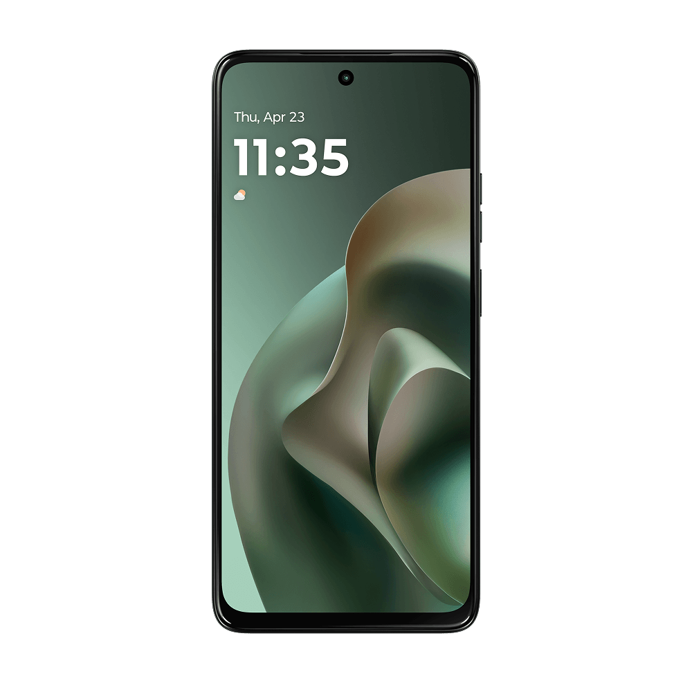 મોટો G67 પાવર 5G 