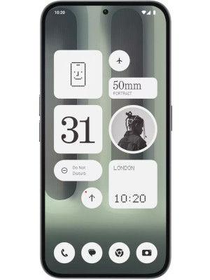 કંઈ ફોન 2a પ્લસ 