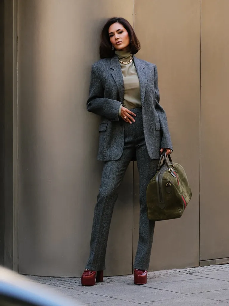 અજય દેવગન અને ઈમરાન હાશ્મી સાથે કામ કર્યું, પછી ક્યાં ગાયબ થઈ ગઈ આ બોલ્ડ અને ગ્લેમરસ અભિનેત્રી?