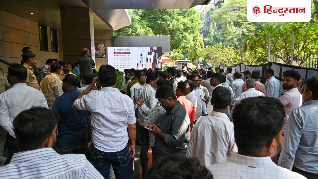 BMC चुनाव का बजा बिगुल, कौन हैं बिहार बीजेपी के नए अध्यक्ष संजय सरावगी? टॉप 5...