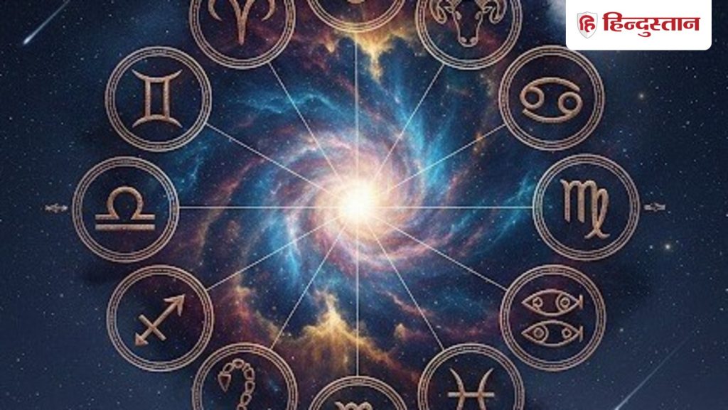 2026 Secret Mantra: राशि के हिसाब से जानें नए साल का सीक्रेट मंत्र, मेष से लेकर मीन राशि वाले जरूर करें ये...