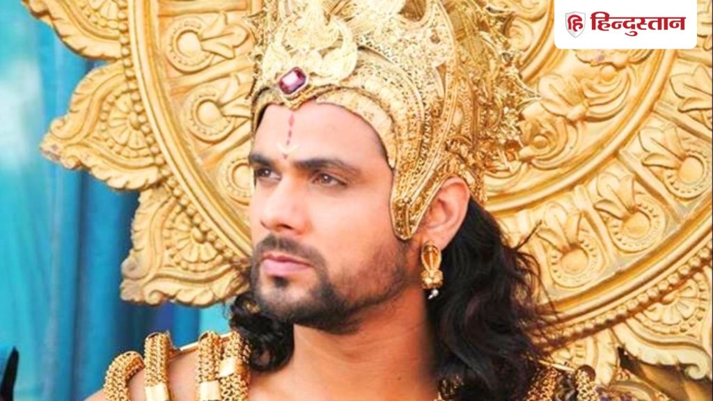 महाभारत के दुर्योधन ने प्रेमानंद महाराज से पूछा सवाल, कहा- मैंने अपनी जिंदगी...