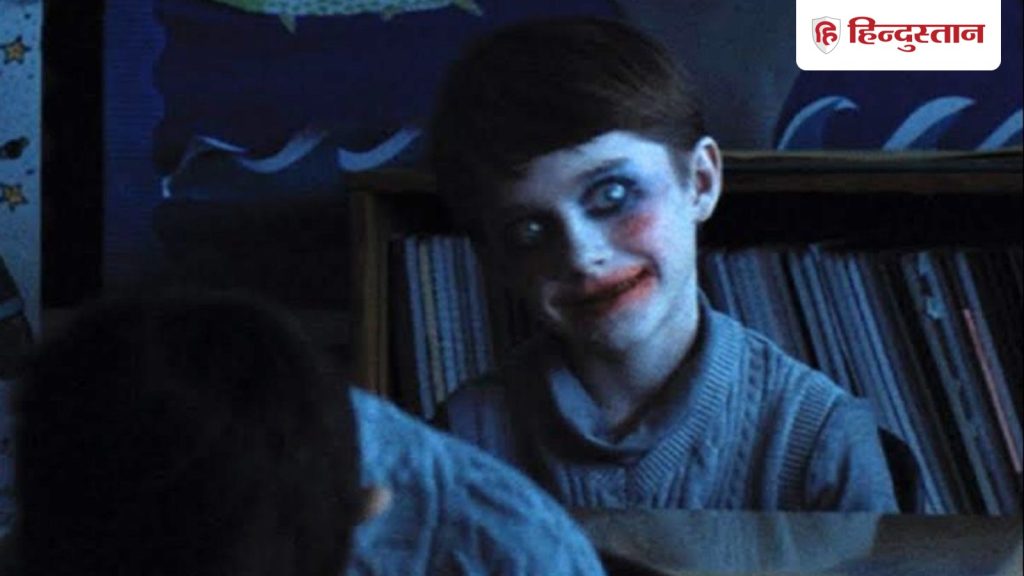 OTT पर आ रही है हॉलीवुड की ये मिस्ट्री हॉरर मूवी, 7.5 है इसकी आईएमडीबी...
