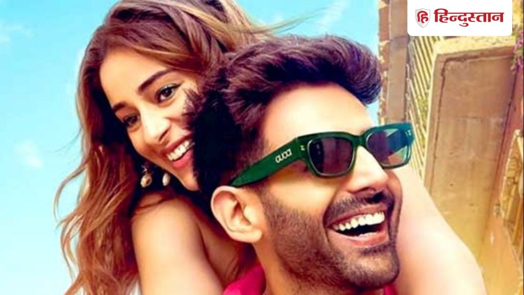 Day 1: &lsquo;तू मेरी मैं तेरा मैं तेरा तू मेरी&rsquo; को डुबो देगा &lsquo;धुरंधर&rsquo; का तूफान, इतनी होगी...