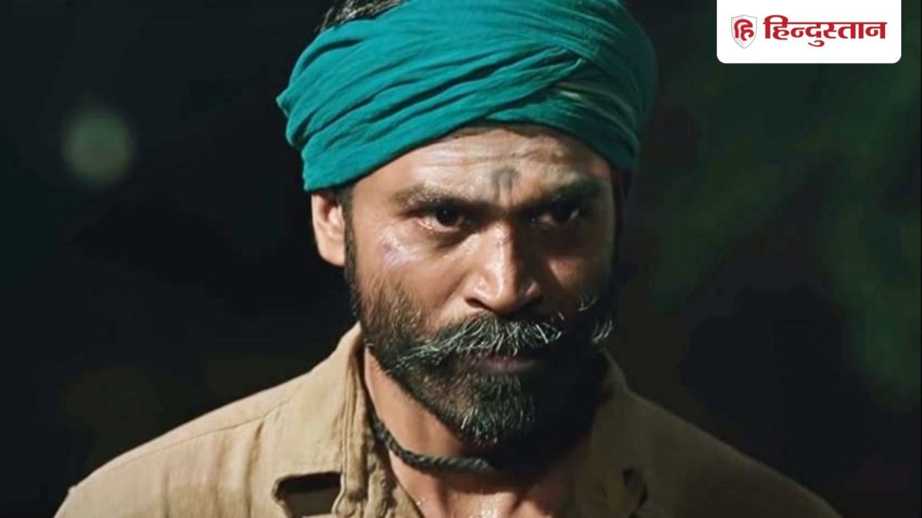 एक्शन ड्रामा फिल्म, 8.4 IMDb रेटिंग, अमेजन प्राइम वीडियो पर देख सकते हैं...