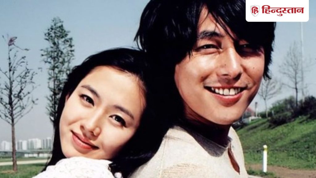 8.1 IMDb रेटिंग वाली ये कोरियन फिल्म देखी है? हिंदी में बन चुका है इसका...