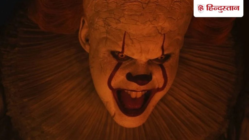 हॉरर सीरीज, साल 2025 में हुई है रिलीज, आईएमडीबी पर मिली है 7.7...