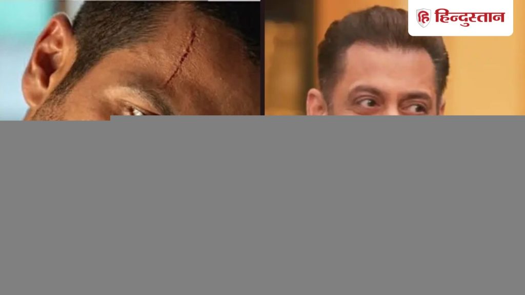 साल 2025 की 7 फ्लॉप फिल्में, लिस्ट में सलमान खान और शाहिद कपूर की फिल्मों का भी...