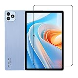 DVTECH® ટેબ્લેટ સ્ક્રીન પ્રોટેક્ટર VistaTab 30 9H ફ્લેક્સિબલ અનબ્રેકેબલ (લવચીક સ્ક્રીન પ્રોટેક્ટર) સાથે સુસંગત