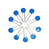 રેઝોનન્સ ઇલેક્ટ્રોનિક પ્રિસિઝન ઇન્સ્ટ્રુમેન્ટ્સ માટે 10x વેરિસ્ટર રેઝિસ્ટર 14D471K