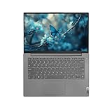 Lenovo 14 (2025), Intel Core i5 13th Gen 13420H - (24 GB/512 GB SSD/Intel UHD ગ્રાફિક્સ/Windows 11 Home) પાતળું અને આછું બિઝનેસ લેપટોપ/14.0" FHD ડિસ્પ્લે/આયર્ન ગ્રે/1.4 kg/M2020C