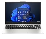 HP 255 એથલોન 4 GB/ 128 GB SSD DOS સોફ્ટવેર