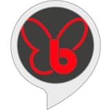 બિમાર લાઈવ સ્માર્ટ