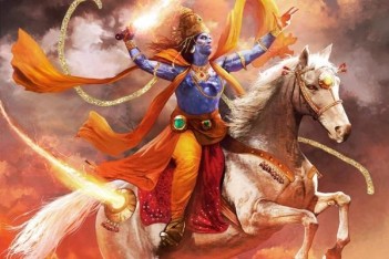 પોસ્ટ્સ