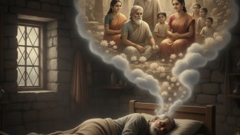 પોસ્ટ્સ