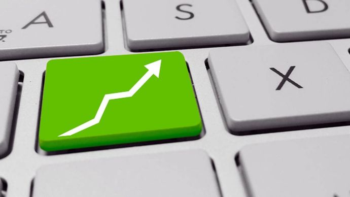 આ NBFC કંપની 9 ડિસેમ્બરે બે મોટા નિર્ણય લેશે! 50 રૂપિયાથી નીચેનો આ શેર આજે વધ્યો… 9 दिसंबर को ये NBFC कंपनी लेगी दो बड़े फैसले! ₹50 से कम वाले इस शेयर में आई आज तेजी...