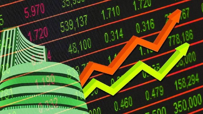 નામ બદલવાની તૈયારી! ₹15 થી નીચેની કિંમતનો આ શેર બોર્ડ મીટિંગ પહેલાં 5% ઉછળ્યો – 12… नाम बदलने की तैयारी! बोर्ड मीटिंग से पहले 5% उछला ₹15 से कम वाला ये शेयर - 12...