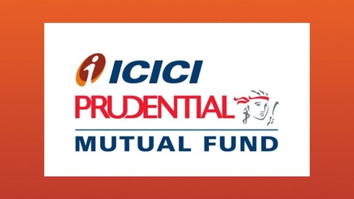 ICICI પ્રુડેન્શિયલ AMCએ પ્રી-IPO પ્લેસમેન્ટ દ્વારા ₹4,815 કરોડ ઊભા કર્યા! ઝુનઝુનવાલા અને અન્ય… प्री-IPO प्लेसमेंट के जरिए ICICI Prudential AMC ने जुटाए ₹4,815 करोड़! झुनझुनवाला समेत अन्य...