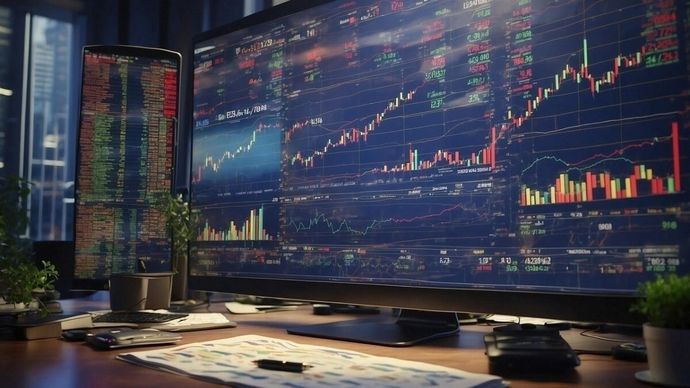 રેસ્ટોરન્ટ સેક્ટરની આ કંપની રડાર પર! તે 17મી ડિસેમ્બરે બોર્ડની બેઠકમાં થઈ શકે છે… रडार पर रेस्टोरेंट सेक्टर की ये कंपनी! 17 दिसंबर को बोर्ड मीटिंग में हो सकता...