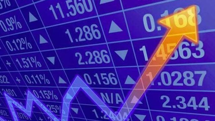 દારૂના ધંધામાં આ કંપનીએ કરી મેગા એન્ટ્રી! પેપર પ્રોડક્ટ્સ પછી હવે તે વેચશે… इस कंपनी ने की शराब कारोबार में मेगा एंट्री! पेपर प्रोडक्ट के बाद अब बेचेगी...