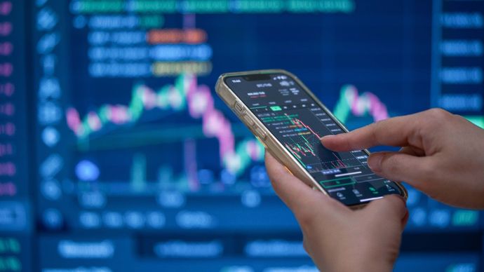 કંપની FCCB જારી કરીને $50 મિલિયન એકત્ર કરશે! રડાર પર આ સ્મોલ કેપ સ્ટોક્સ – વિગતો FCCBs जारी कर 50 मिलियन डॉलर जुटाएगी कंपनी! रडार पर ये स्मॉल कैप स्टॉक - Details