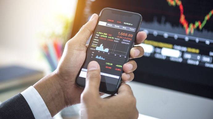 બાંધકામ અને ઈન્ફ્રાસ્ટ્રક્ચર ક્ષેત્રની કંપનીની મોટી કોર્પોરેટ કાર્યવાહી!… कंस्ट्रक्शन और इंफ्रास्ट्रक्चर सेक्टर की कंपनी का बड़ा कॉरपोरेट एक्शन!...