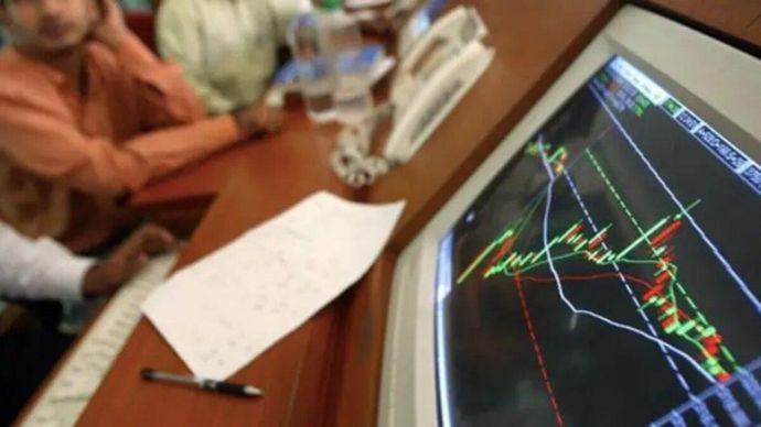 હઝુર મલ્ટી પ્રોજેક્ટ્સને 82.47 લાખ શેર ફાળવવામાં આવ્યા, વોરંટ કન્વર્ઝનથી ₹18.55 લાખ મળ્યા… हजूर मल्टी प्रोजेक्ट्स ने 82.47 लाख शेयर किए अलॉट, वारंट कन्वर्जन से मिले ₹18.55...